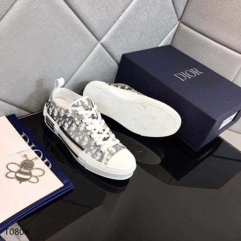 Dior sz35-41 0361